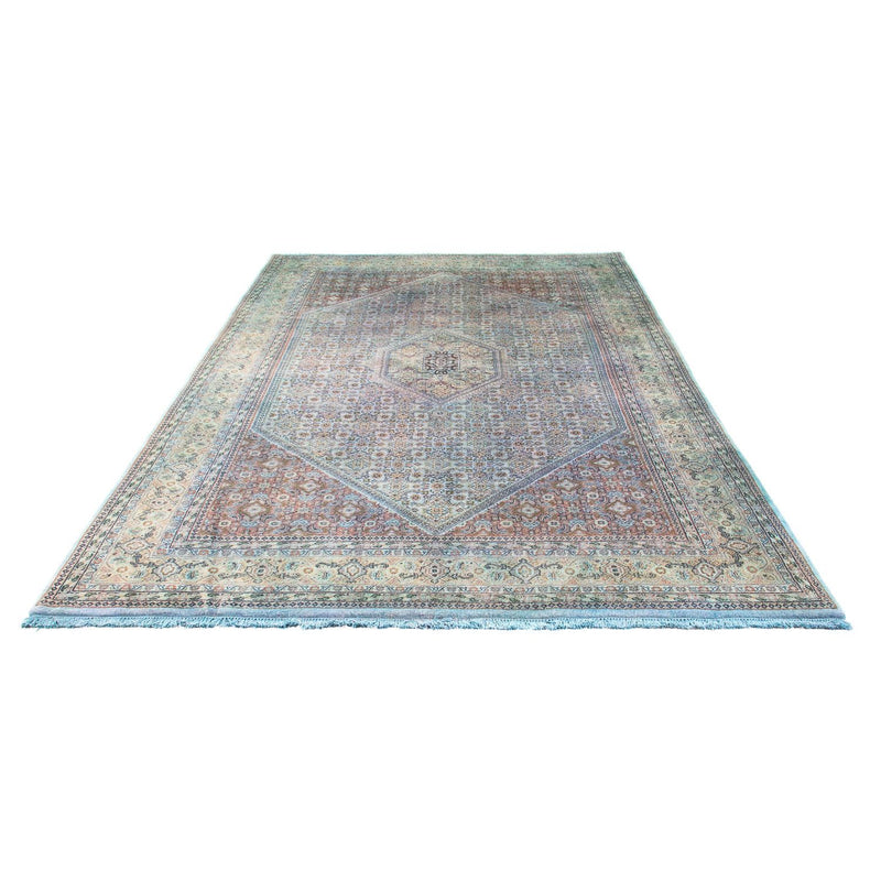 Indo Bidjar Teppich 200x302cm - Orientteppich