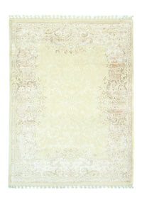 Designer Teppich 220x297cm - beige – product image