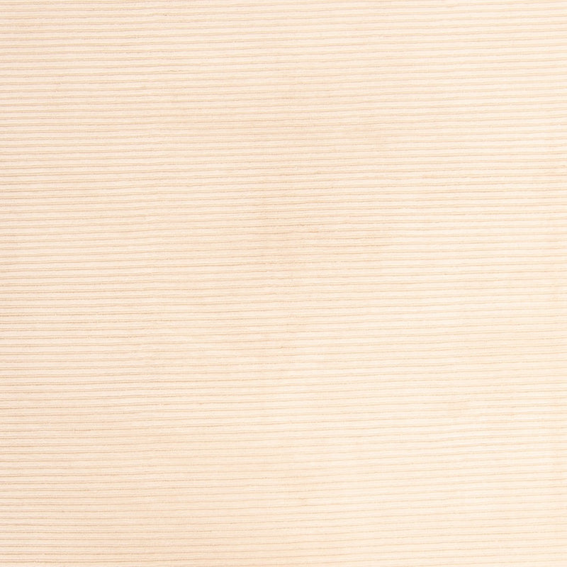 Viskose Teppich 201x275cm - beige