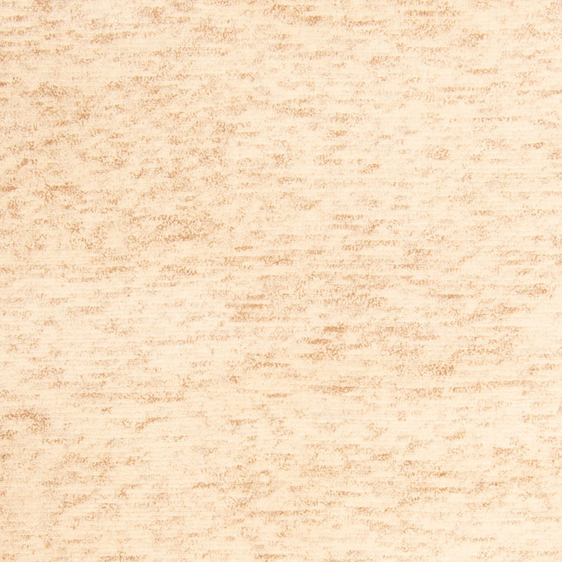 Nepal Teppich 124x177cm - Wollteppich