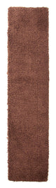 Shaggy Teppich 66x295cm
