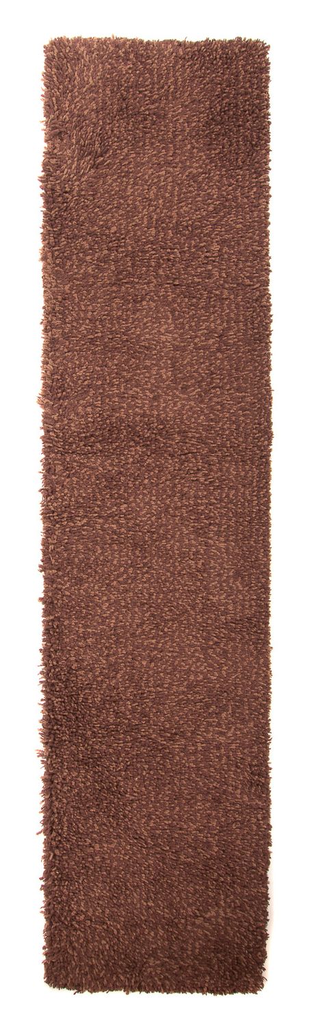 Shaggy Teppich 66x295cm