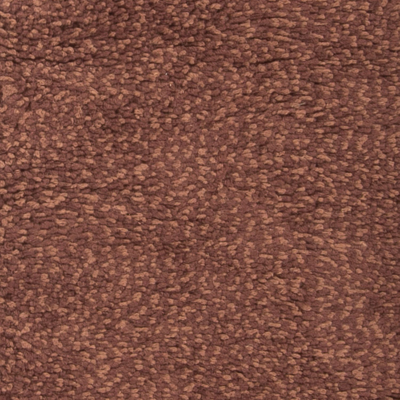 Shaggy Teppich 66x295cm