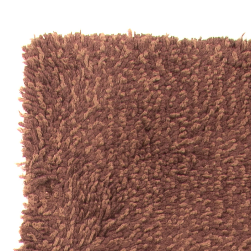 Shaggy Teppich 66x295cm