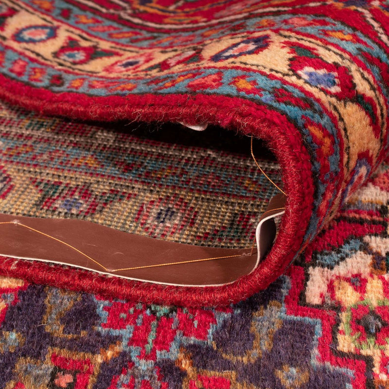 Maschad Teppich 259x340cm - Perserteppich