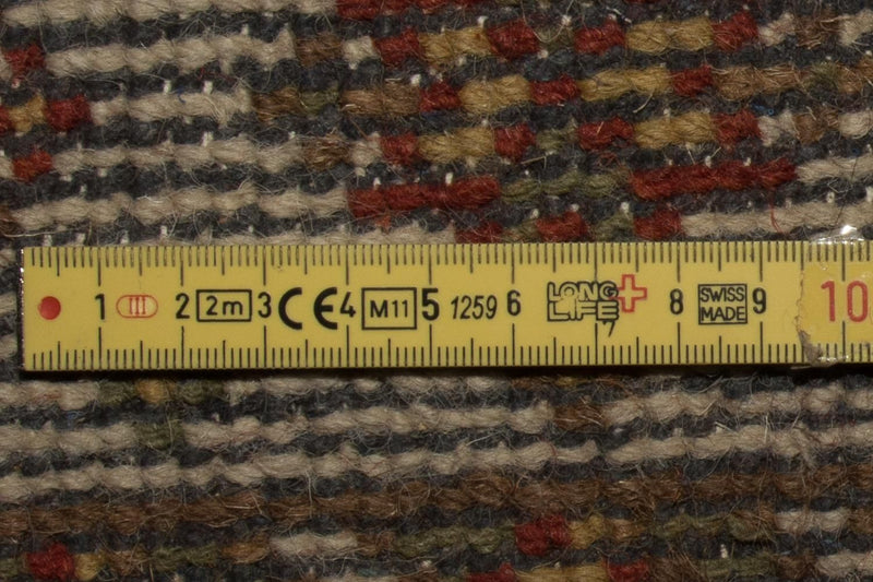 Orientteppich 93x153cm - rot