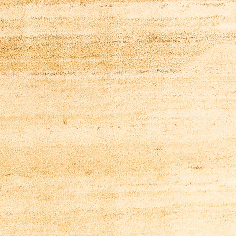 Gabbeh Teppich - Loribaft Indus 141 x 199 cm - hellbeige