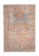 Moderner Teppich 40 x 60 cm Fußmatte