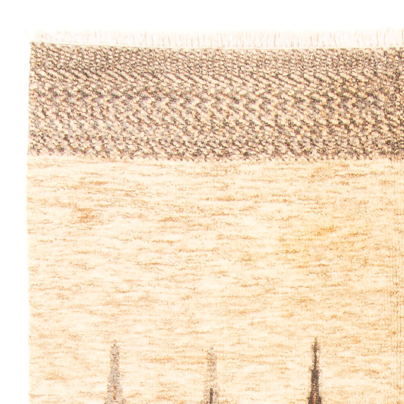 Designer Teppich 184x245cm