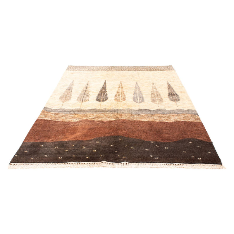 Designer Teppich 184x245cm