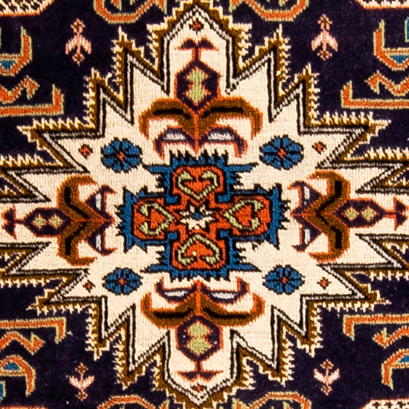 Ardebil Teppich 110x170cm - Perserteppich