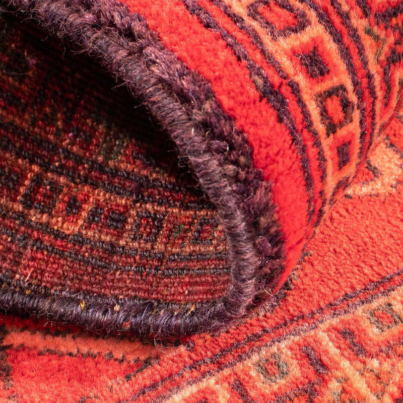 Pakistan Teppich 63x92cm - Perserteppich