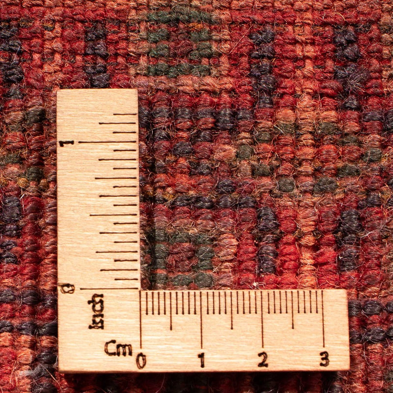 Pakistan Teppich 63x92cm - Perserteppich