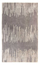 Designer Teppich 151x244cm