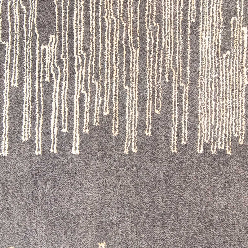 Designer Teppich 151x244cm
