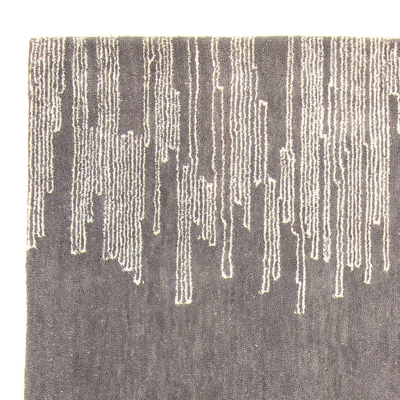 Designer Teppich 151x244cm