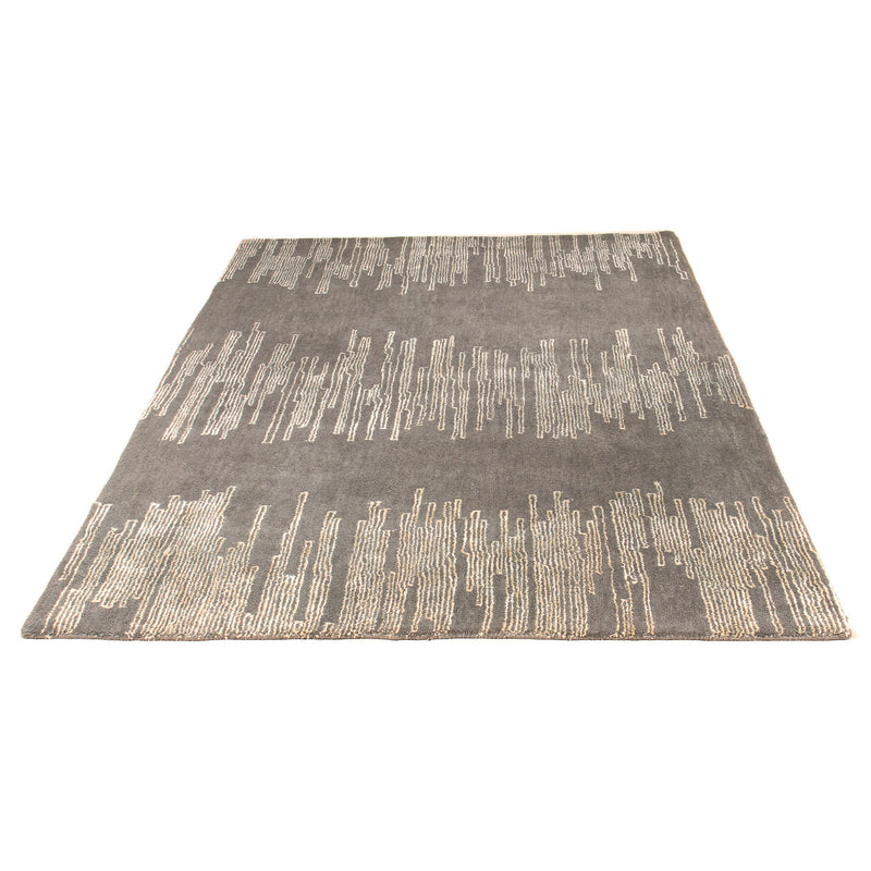 Designer Teppich 151x244cm