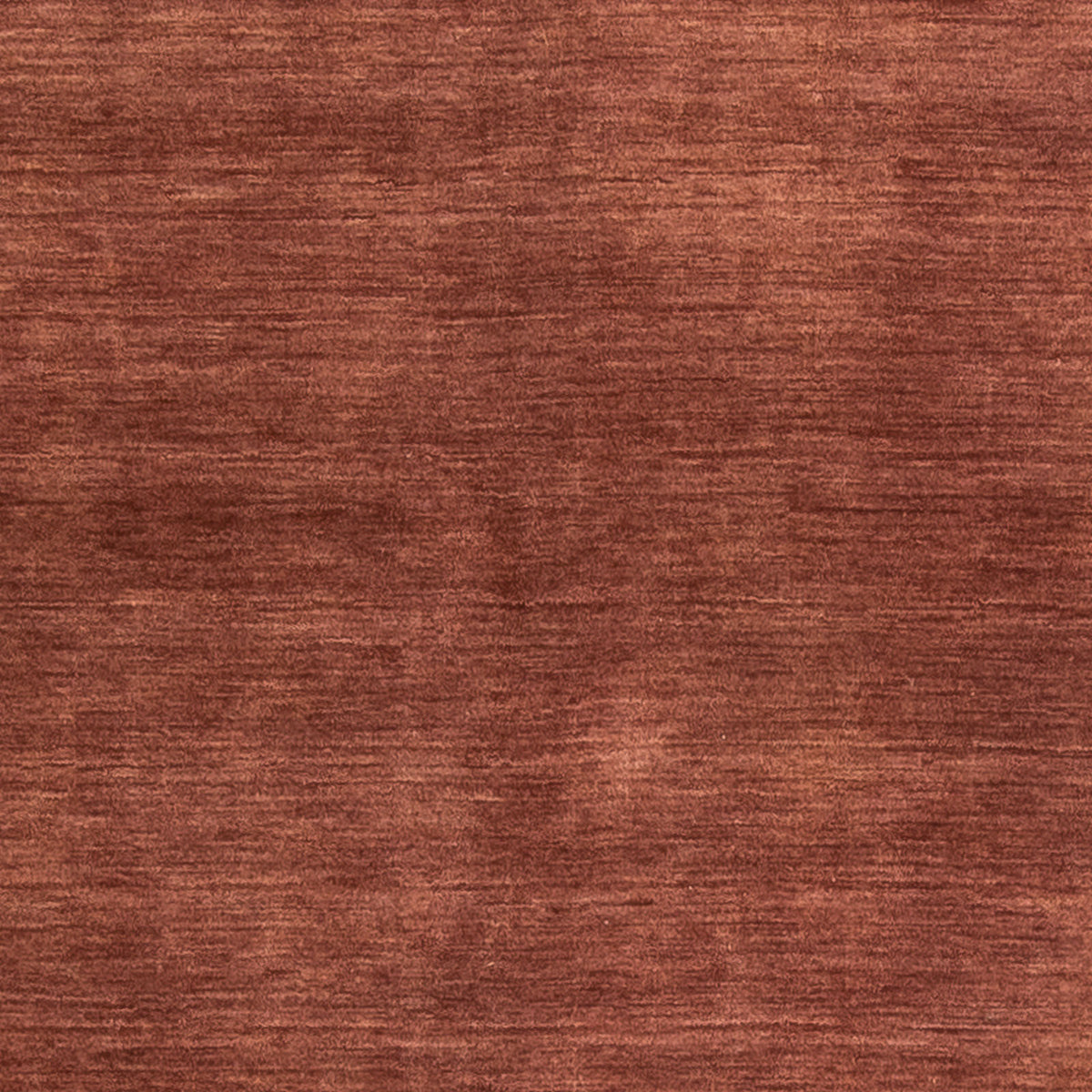 Indo Loribaft Teppich 172x247cm - Orientteppich - braun