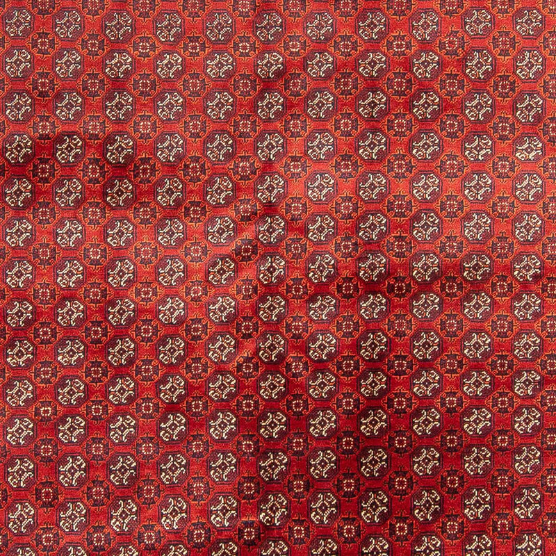 Buchara Teppich 200x300cm - Orientteppich