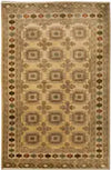 Browse Afghan Turkaman