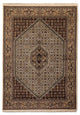 Orientteppich - Bidjar - Indus 250 x 350 cm Wohnzimmer Teppich