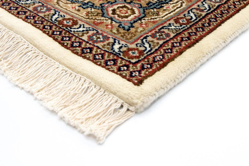 Orientteppich - Bidjar - Indus 250 x 350 cm Wohnzimmer Teppich