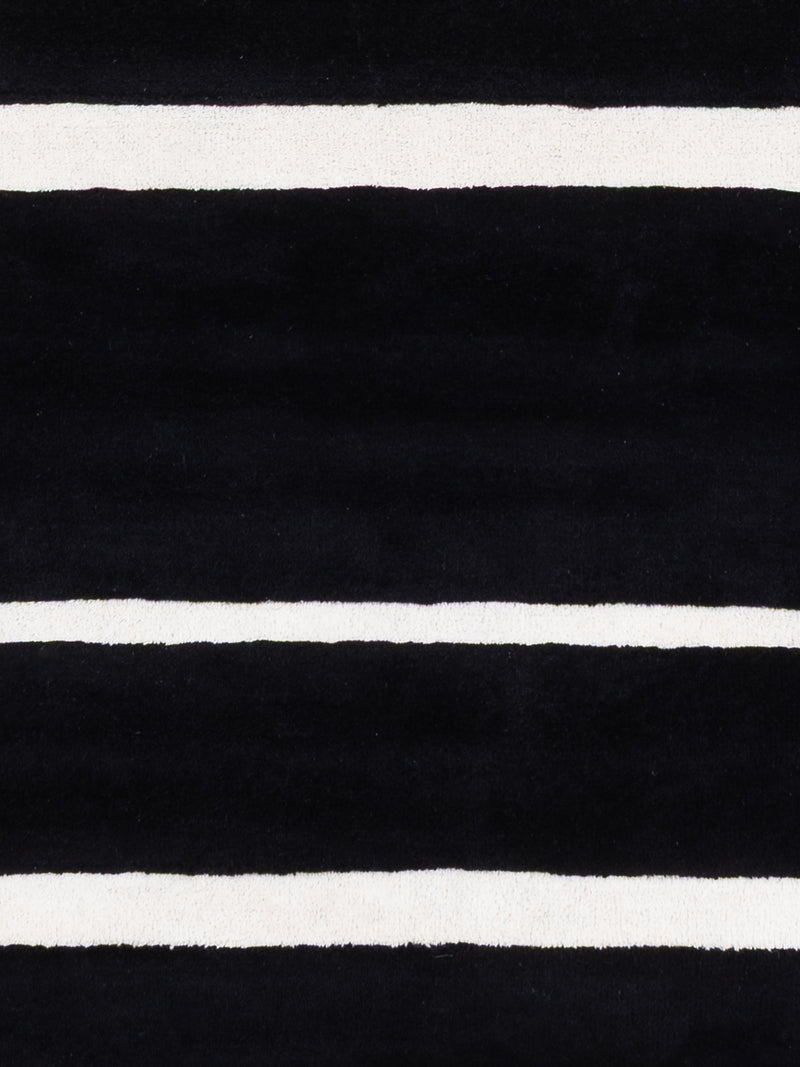 Designer Teppich Minimalistic Motis