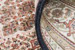 Täbriz Teppich Mahi - Orientteppich