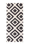 BKMasal200x80