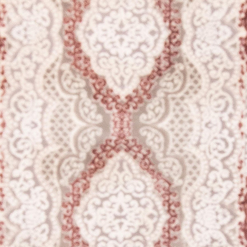 Orientalischer Webteppich Abel
