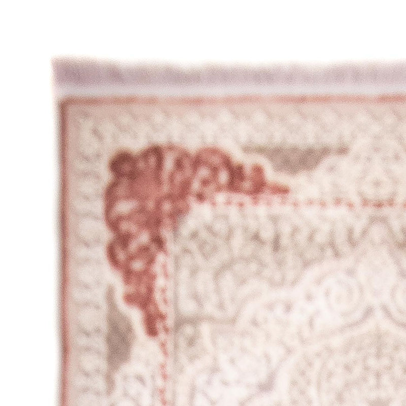 Orientalischer Webteppich Abel