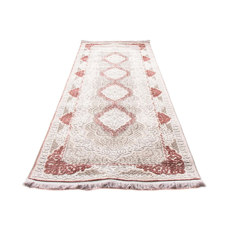 Orientalischer Webteppich Abel