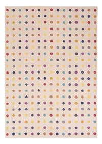 Ground White Multi – product image