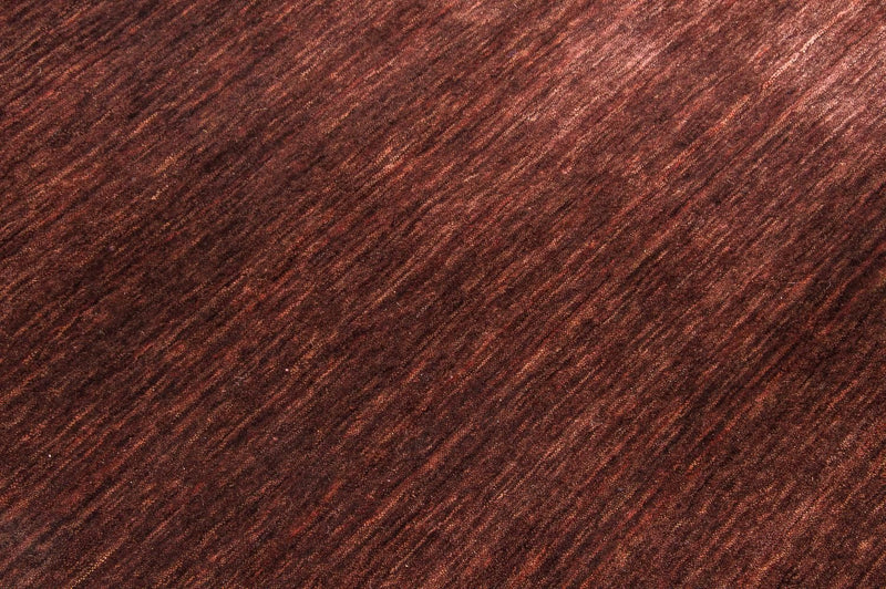 Wollteppich 200 x 250 cm Teppich Wohnzimmer
