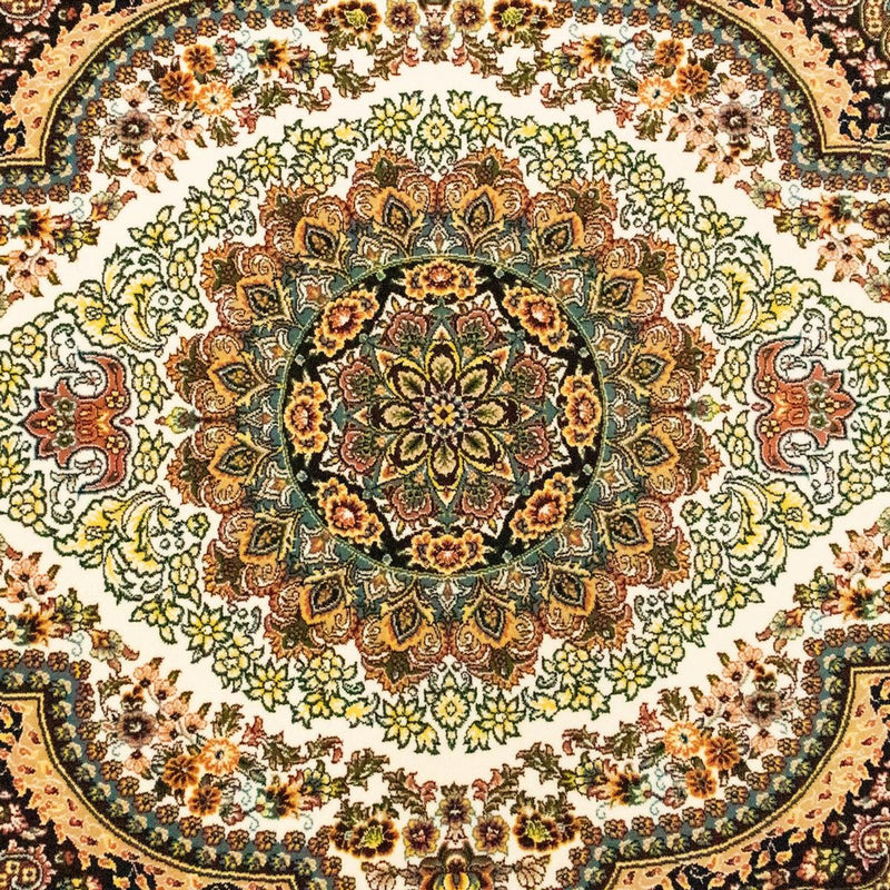 Perserteppich Arshida