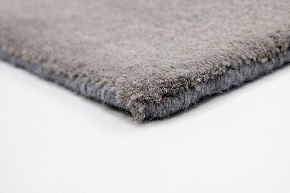 Designer Teppich 153x241cm - mehrfarbig