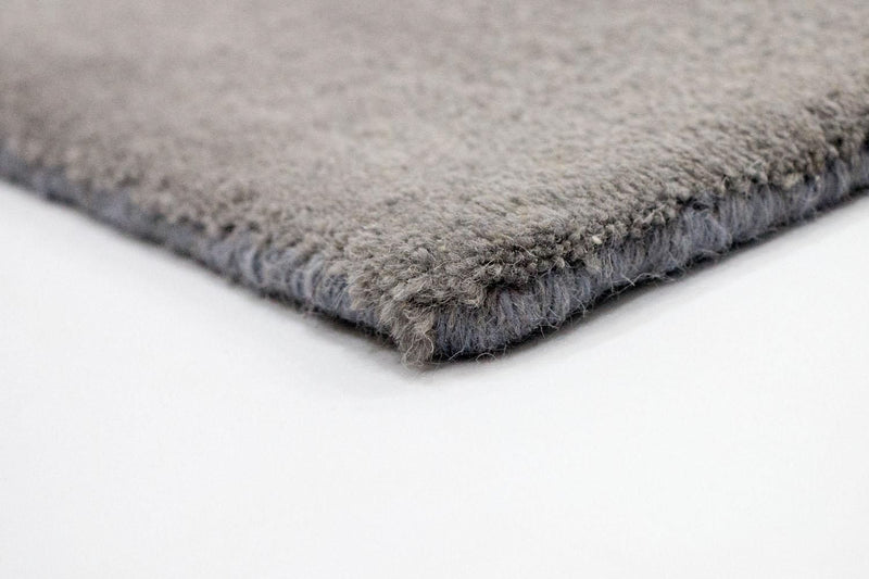 Designer Teppich 153x241cm - mehrfarbig