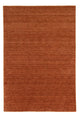Gabbeh Teppich Softy 90x160cm - Wollteppich