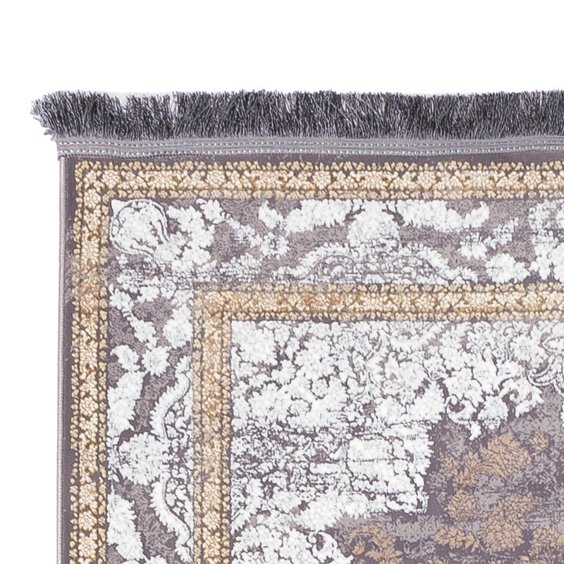 Orientalischer Webteppich Aysan