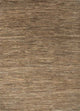 Wollteppich - 240 x 300 cm - beige