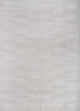 Teppich - 240 x 300 cm - creme
