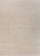Wollteppich - 240 x 300 cm - beige