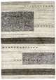 Nepal Teppich 125x183cm - Wollteppich