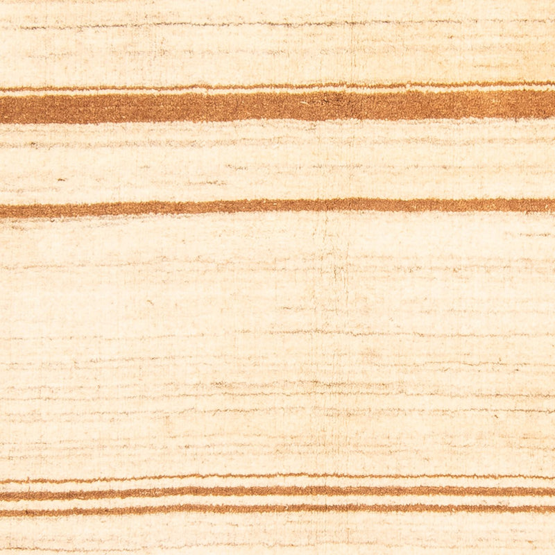 Loribaft Loom Teppich 136x197cm - Wollteppich