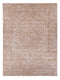 Image for GD-Ambrosia-300x230---01.jpg