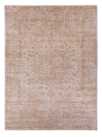 Viskose Teppich Ambrosia – product image