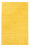 GDSahara60x40