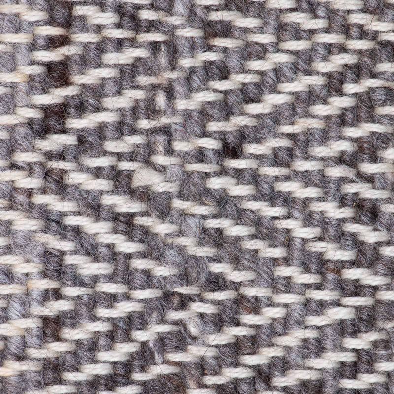 Kelim Modern Teppich Dream