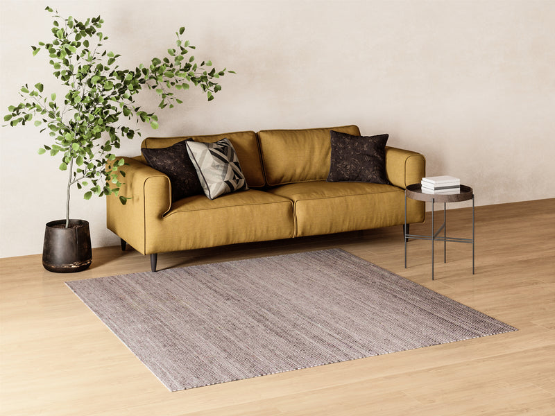 Kelim Modern Teppich Dream
