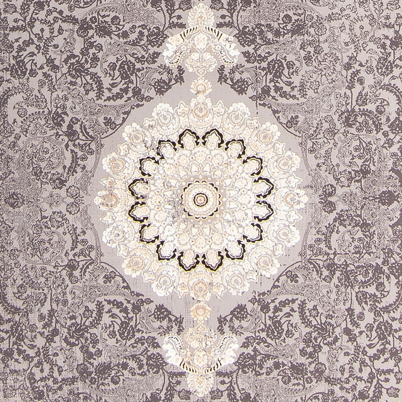 Perserteppich Ava